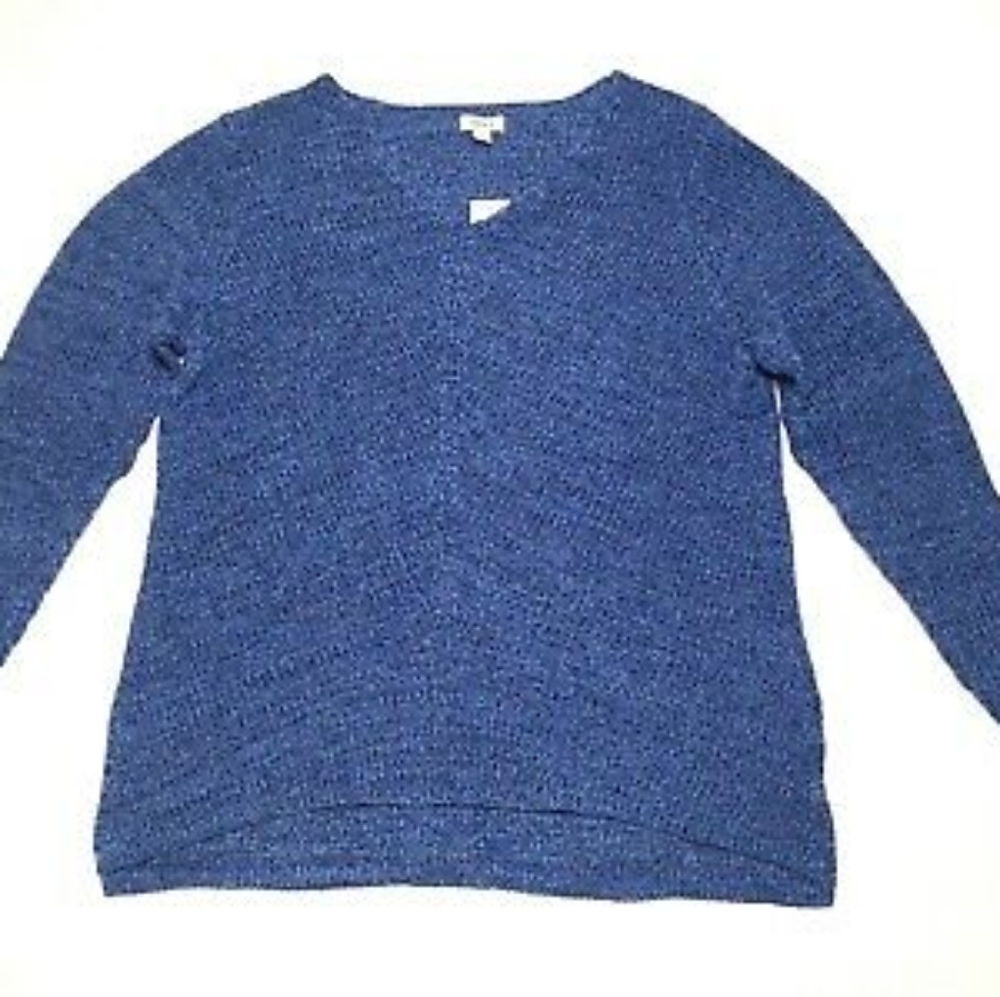 ☮️2xl lightweight vneck sweater PREMIUM QUALITY free ankle socks ❤️💚brand new